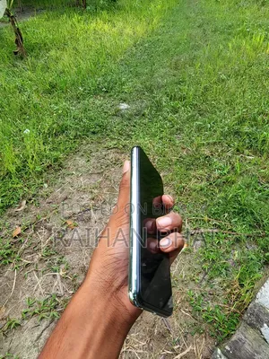 ভিভো ওয়াই১৭ ২৫৬ জিবি ব্লু