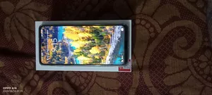 New Huawei nova Y74 256 GB Black