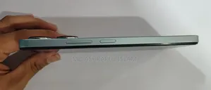 Xiaomi Redmi 13 256 GB Red