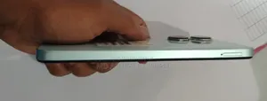 Xiaomi Redmi 13 256 GB Red
