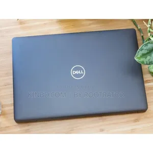 Laptop Dell Latitude 5400 8GB Intel Core i5 SSD 256GB