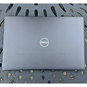 Laptop Dell Latitude 5400 8GB Intel Core i5 SSD 256GB