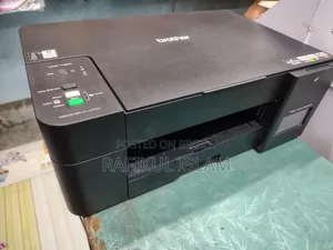 প্রিন্টার বিক্রয় করা হবে
