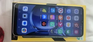 নিউ ভিলিয়ন ভি৫০এস ৬৪ জিবি সাদা