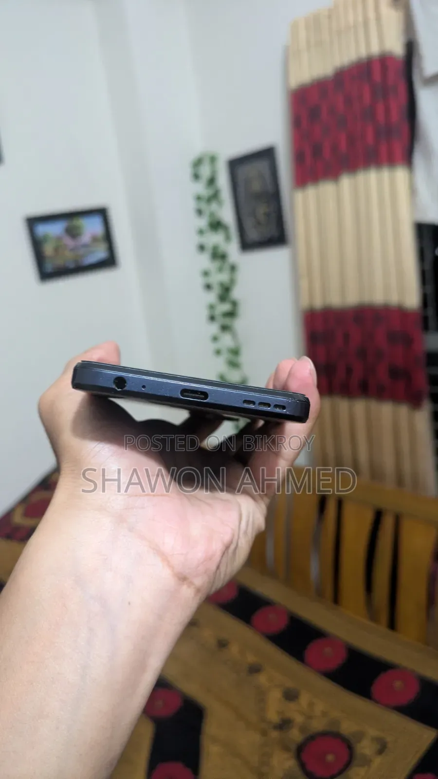 মোটরোহলা মোটো জি ৫জি ৬৪ জিবি গ্রে