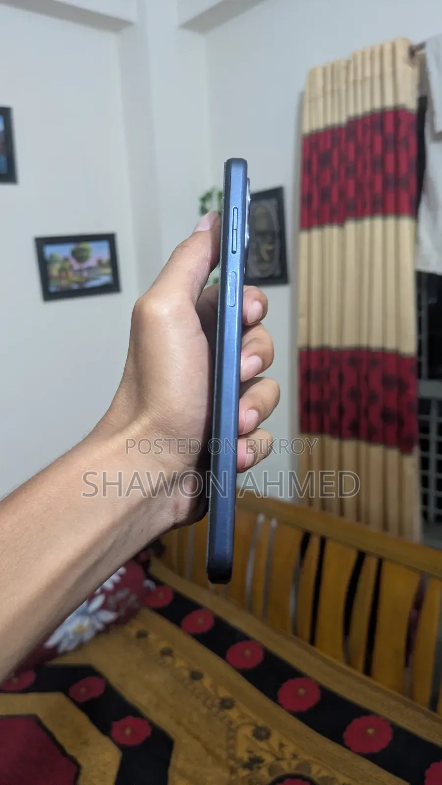 মোটরোহলা মোটো জি ৫জি ৬৪ জিবি গ্রে