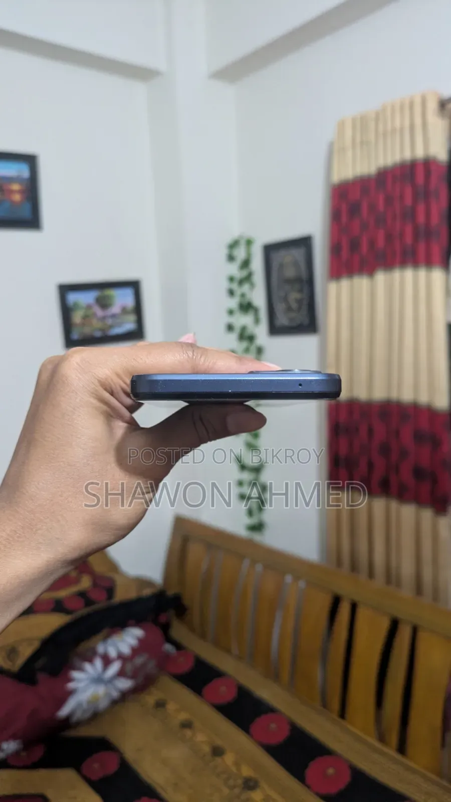 মোটরোহলা মোটো জি ৫জি ৬৪ জিবি গ্রে