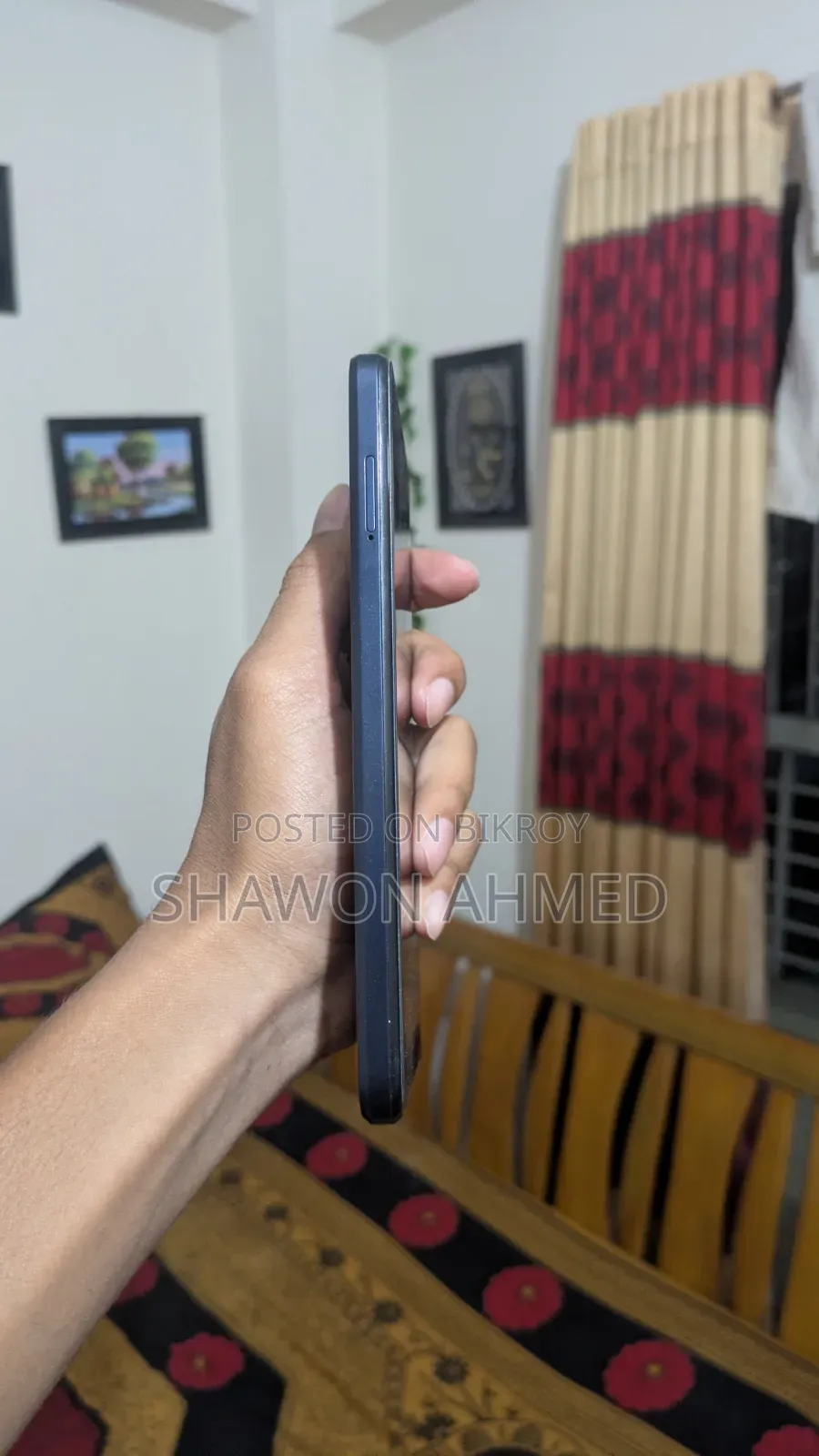 মোটরোহলা মোটো জি ৫জি ৬৪ জিবি গ্রে