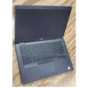 Laptop Dell Latitude 5400 8GB Intel Core i5 SSD 256GB