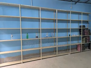 Shop Racks for Sale