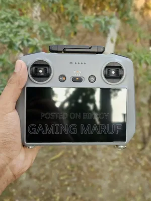 DJI RC 2 Remote Control