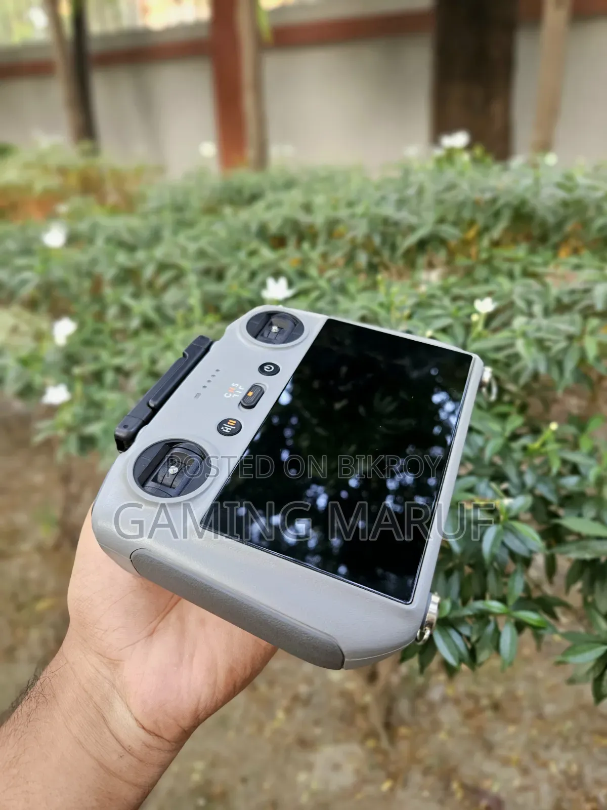DJI RC 2 Remote Control