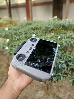 DJI RC 2 Remote Control