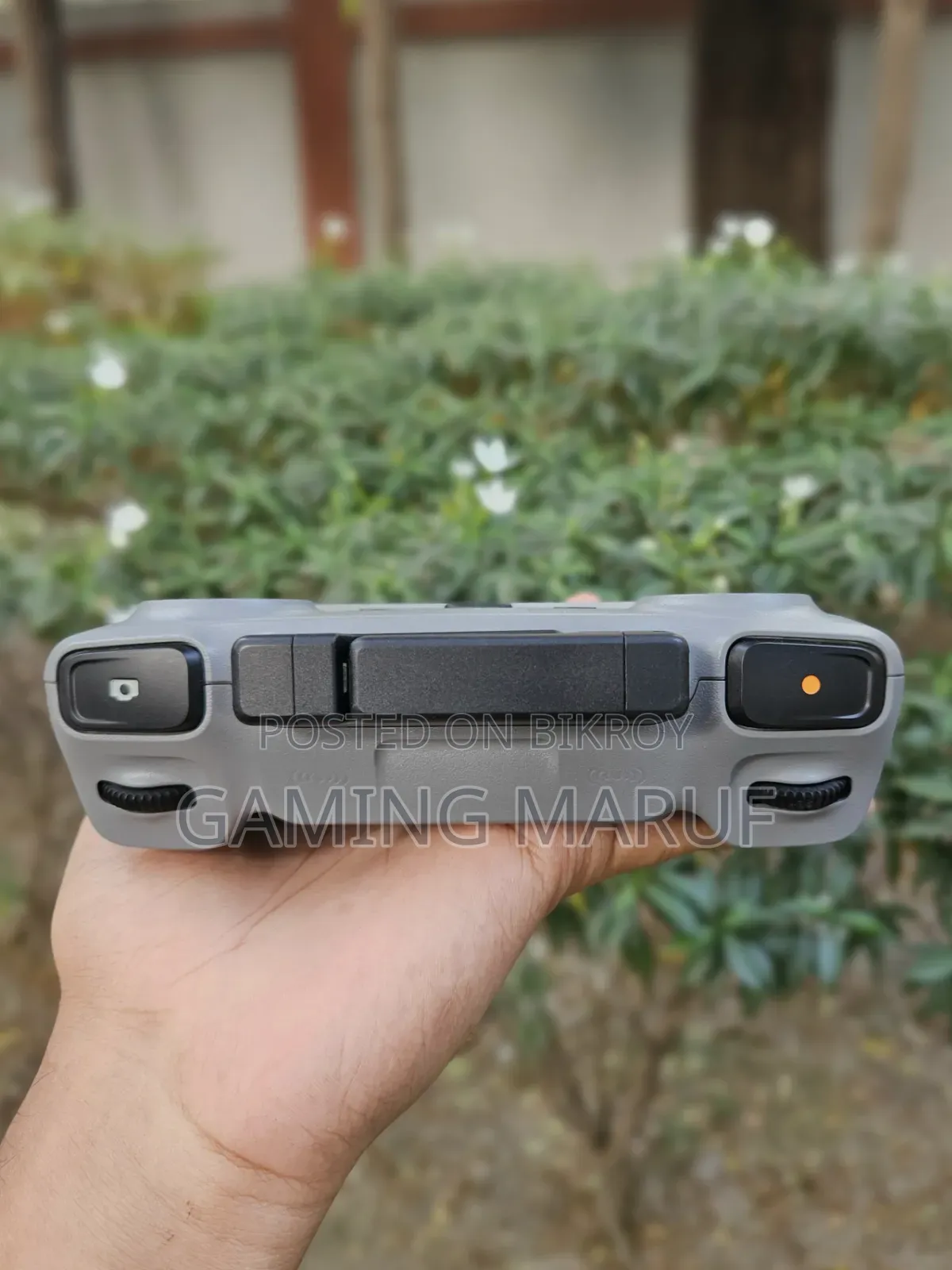 DJI RC 2 Remote Control