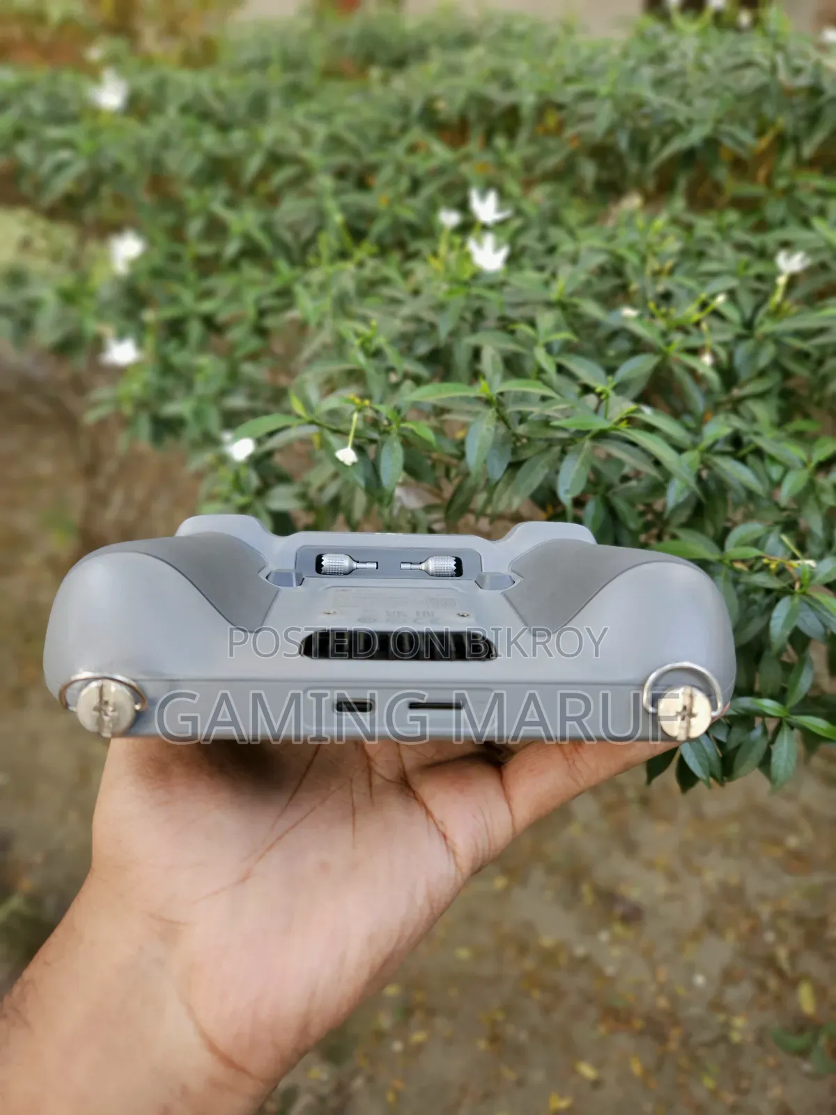 DJI RC 2 Remote Control