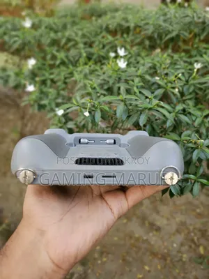 DJI RC 2 Remote Control