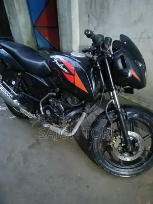 টাকার প্রয়োজন