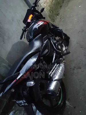 টাকার প্রয়োজন