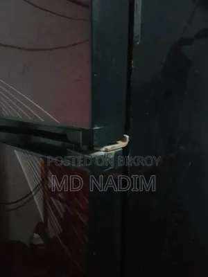 একটি বিক্রি করা হবে