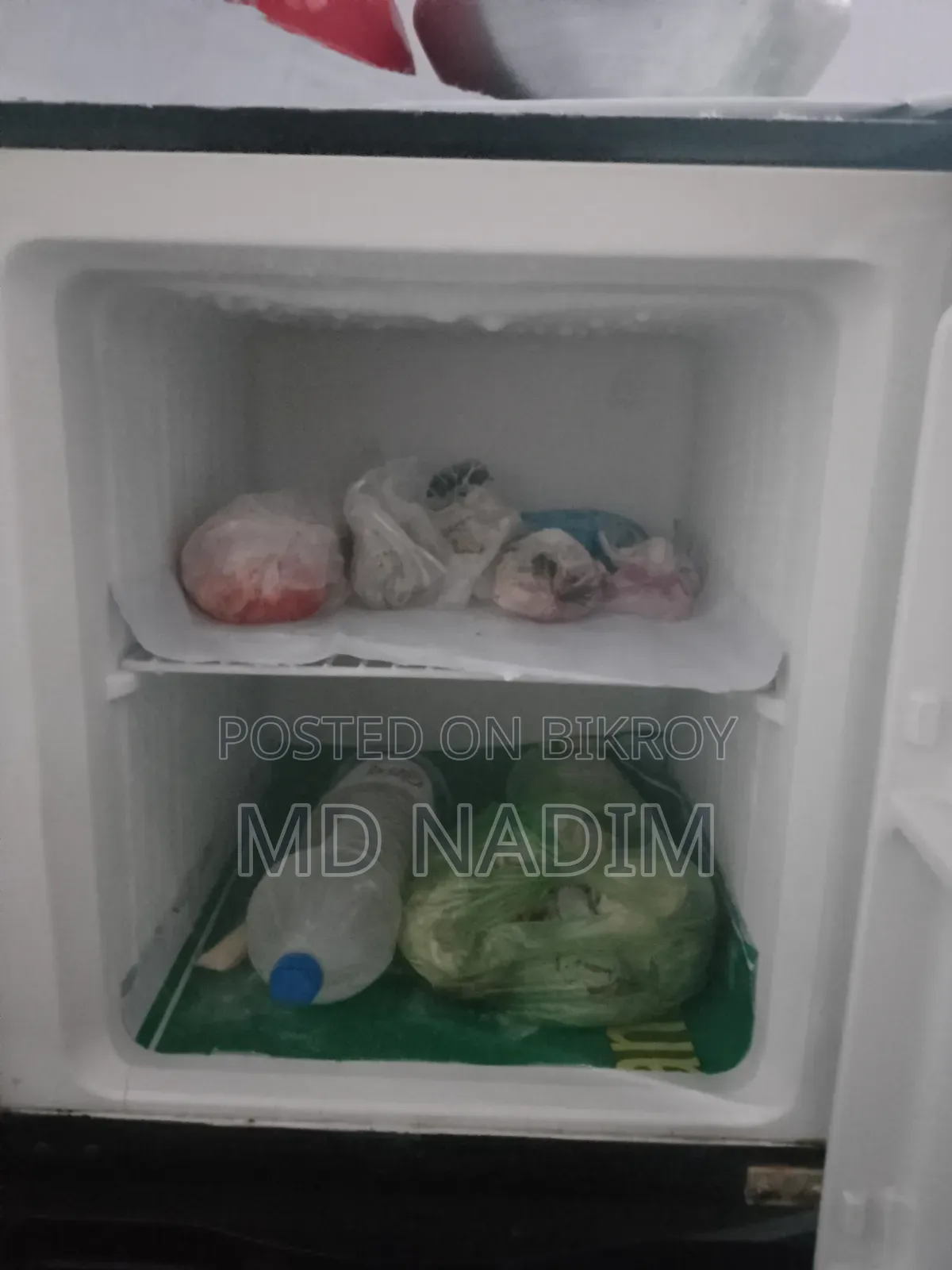একটি বিক্রি করা হবে