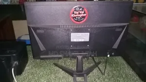 Desktop Computer 8GB RAM Intel Core i5 SSD 128GB