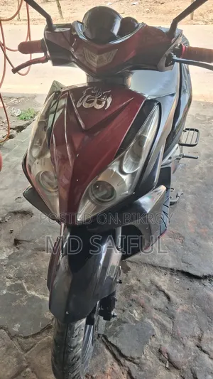 গ্রিন টাইগার জিটি-ভি২ ম্যাক্স ২০২১ ব্ল্যাক