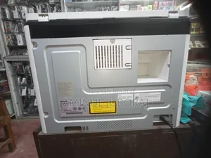 Photocopy Machine