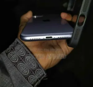 অ্যাপল আইফোন ১১ ১২৮ জিবি
