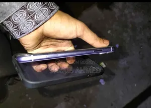 অ্যাপল আইফোন ১১ ১২৮ জিবি