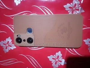 Infinix Hot 20i 64 GB