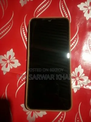 Infinix Hot 20i 64 GB
