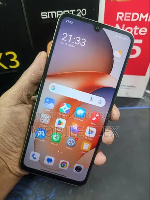 শাওমি রেডমি ১৪সি ১২৮ জিবি গ্রিন