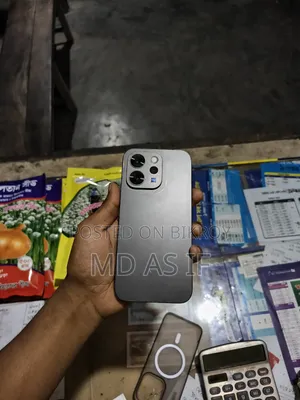 ভিভো ভি৭০ ৫১২ জিবি কালো