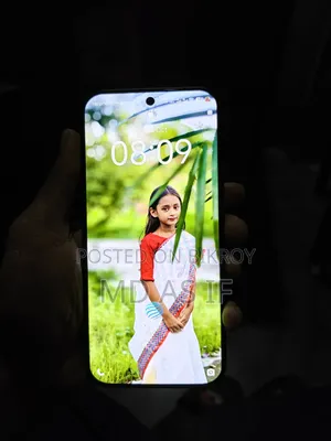 ভিভো ভি৭০ ৫১২ জিবি কালো