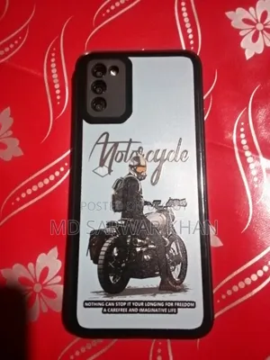 Samsung Galaxy A02S 32 GB