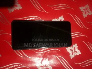 Samsung Galaxy A02S 32 GB