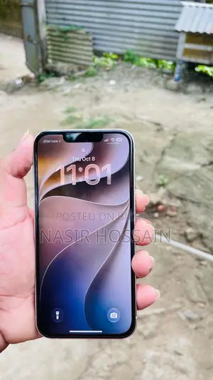 Apple iPhone 13 128 GB Pink