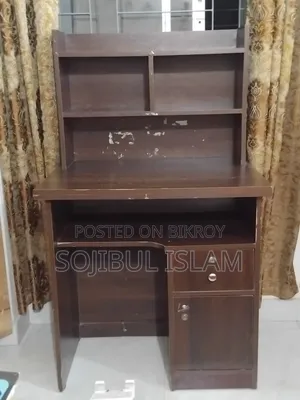 টেবিল বিক্রির জন্য