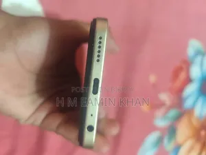 Itel A70 128 GB Gray