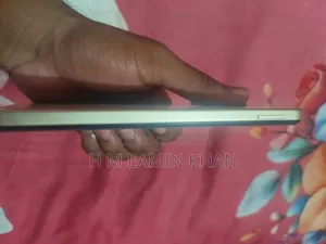 Itel A70 128 GB Gray