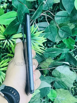 OnePlus 9 128 GB Black