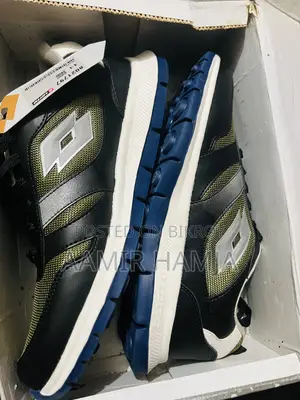 Lotto Shoes Newww Product