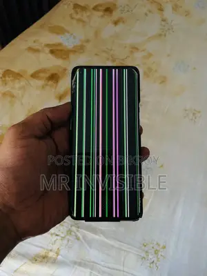 OnePlus 9 Pro 256 GB Blue