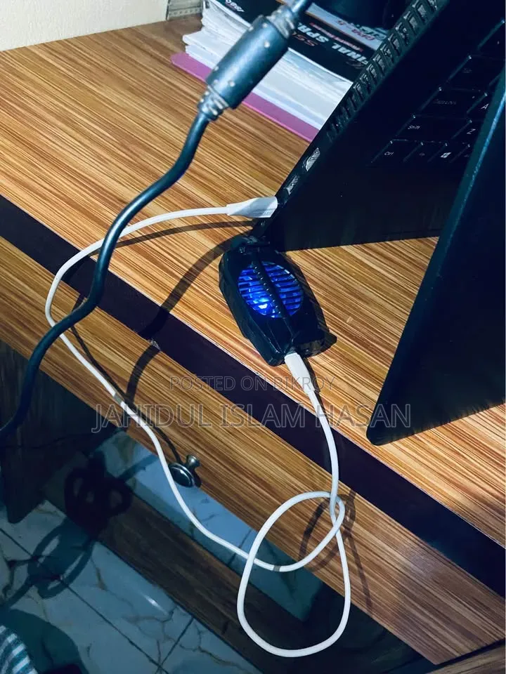 Laptop Dell 8GB Intel Core i5 HDD+SSD 1.5T