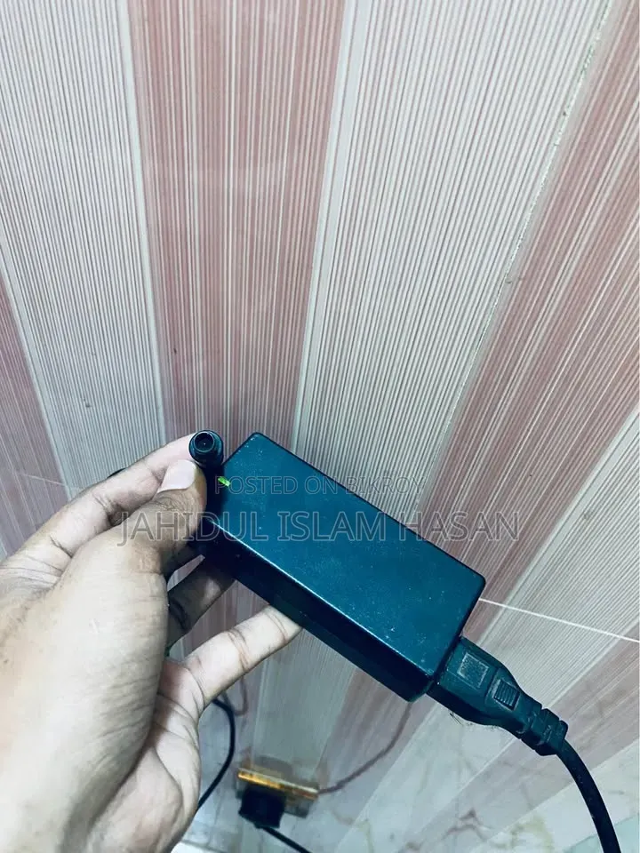 Laptop Dell 8GB Intel Core i5 HDD+SSD 1.5T