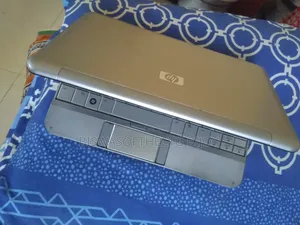 Laptop HP Mini 210 4GB Intel Core i3 HDD 128GB