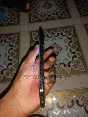 Vivo X70 Pro 256 GB Black