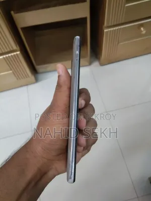 Samsung Galaxy A51 5G 128 GB Silver