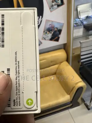 New Apple iPhone 14 Pro 128 GB Black