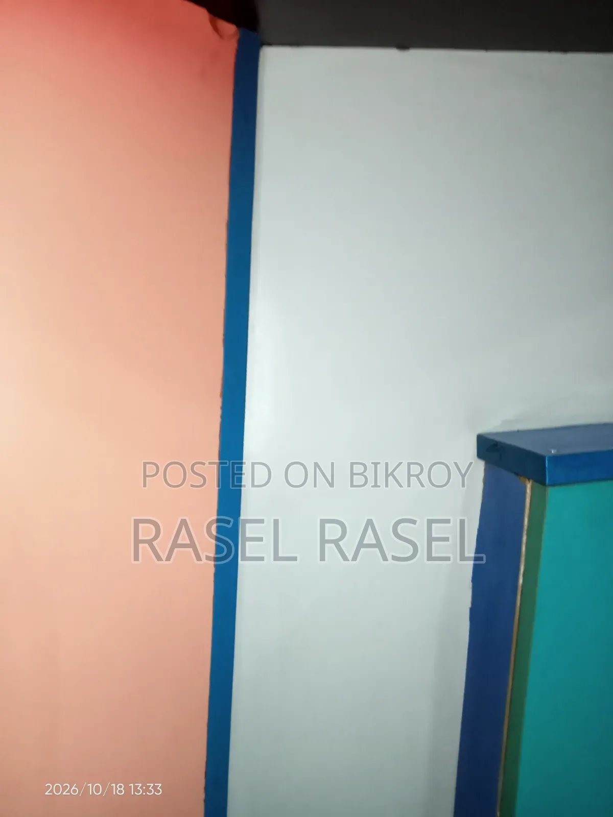 ডেক্স টেবিল